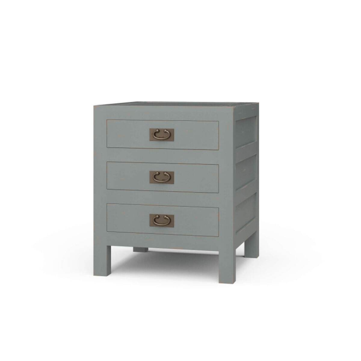 7362c5744476e16c290e055adb51e82e Kagu End Table - Image 1