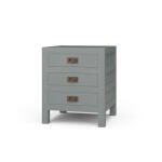 Kagu End Table