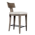 Cellini Outdoor Counter Stool Barstools Barstools 16