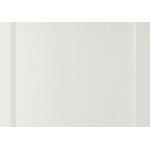 Maple Road Two-Tone SWEATER CHEST - 8 DRWR - Image 5