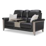 Loveseat Elements - Image 4