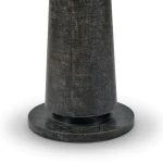 Mason Floor Lamp - Image 5