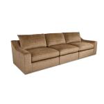 Blake Slope Arm Modular Sofa - Image 3