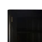 Corte Display Cabinet - Image 10