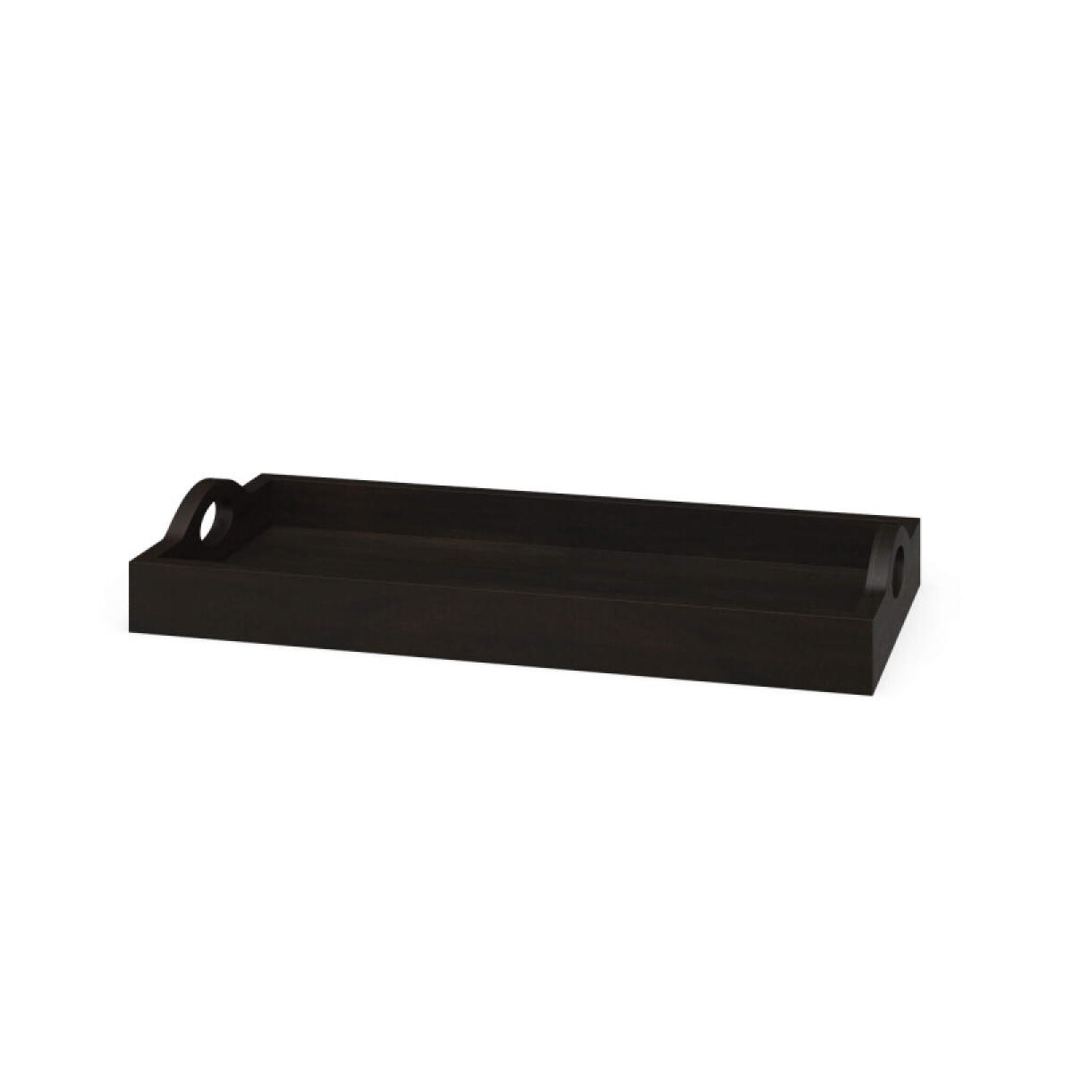 7386fd76c4f2bb8d73684b36fccead4b English Tray - Image 1