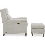 563 Talley Tilt Back Chair - Image 5