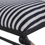 Braddock Bench - Image 7