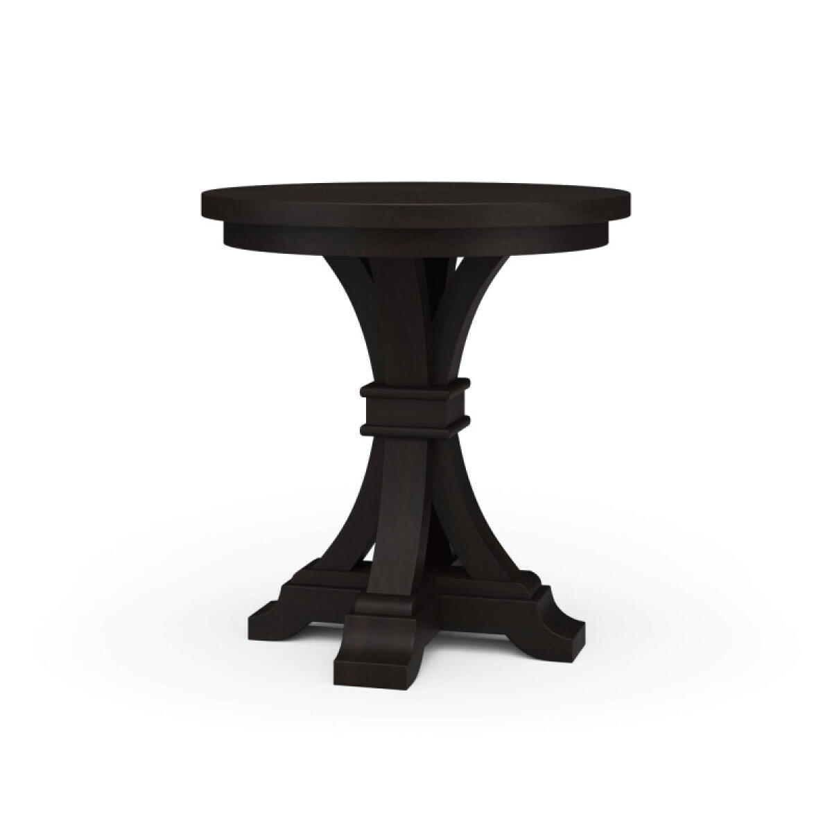 738b8a1cb8000c330365ceec01ddec0a Archer Side Table - Image 1