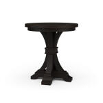 Archer Side Table