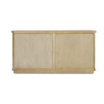 Maeve 9 Drawer Dresser - Image 9
