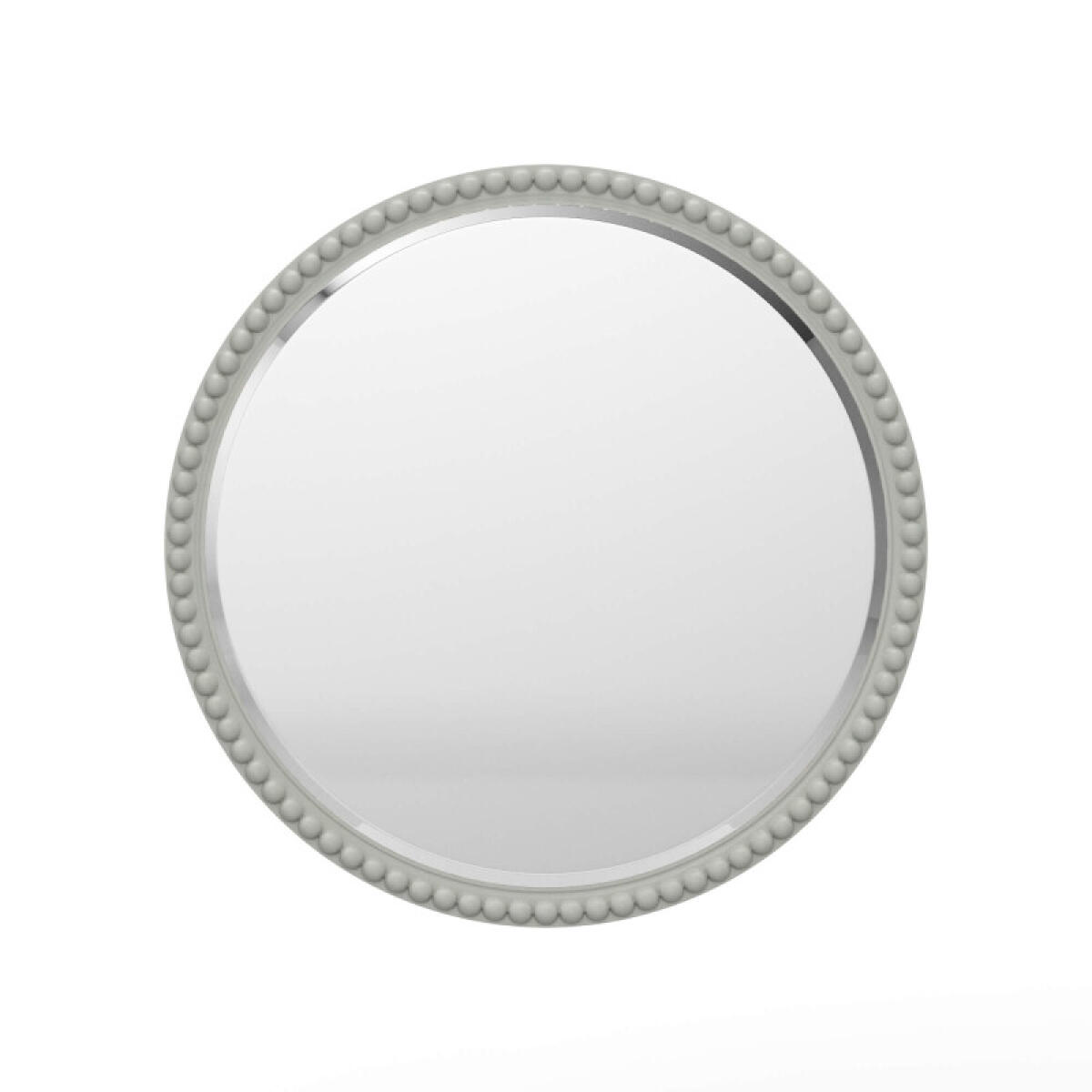 7392e8c3f940ac678636766d4bc6d79b Cholet Round Mirror Large - Image 1