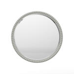 Cholet Round Mirror Large