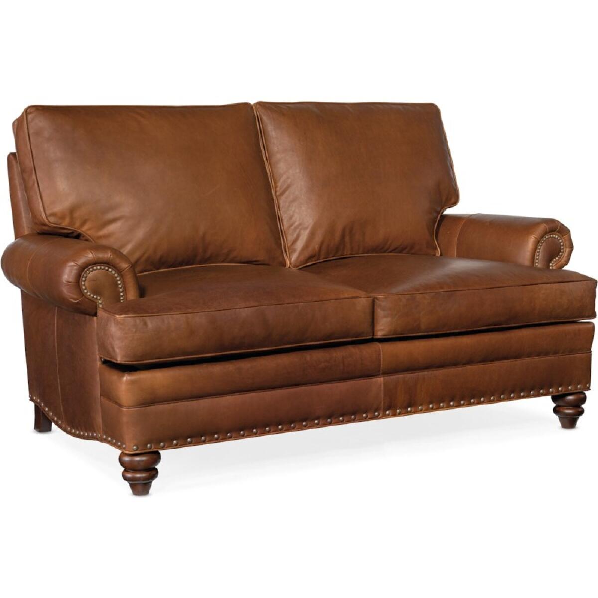 7394033a2d3e2fe8f9102c42e6207553 Hoff Loveseat 880-75 - Image 1