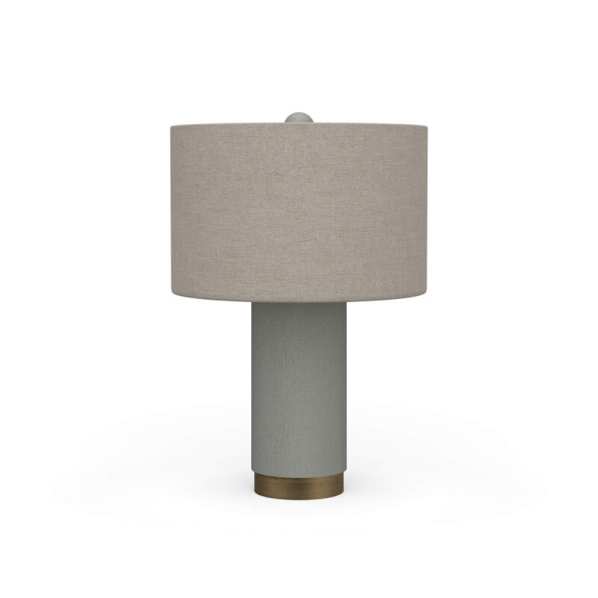 73965e2c82e283e4efe7b79bde5bfdb9 Corte Table Lamp - Image 1