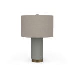Corte Table Lamp