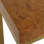 Burl-esque Nesting Tables, S/2 - Image 7