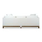 Aberdeen Sofa - Image 9