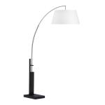 Roscoe Floor Lamp - Image 3