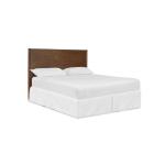 In The Groove Indoor-outdoor Accent Table Chairside Tables Black 16