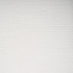 Monarch Counter Stool - Image 11