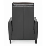 Halcyon 3-Way Lounger - Image 8