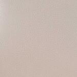 Purcell Counter Stool - Image 9