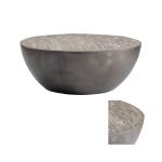 Darlington Cocktail Table - Image 4