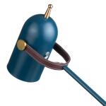 Pippin Task Lamp - Image 4