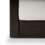 Kraton Swivel Chair - Image 2