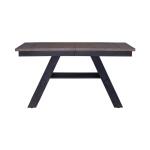 Lawson Gathering Table Dining Tables Dining Tables 11