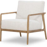 475 Wexler Chair Chairs Chairs 10