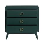 Pomeroy Emerald Chest Chests Chests 10