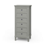 Hayward Lingerie Chest