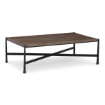 Winchester Rectangle Cocktail Table