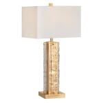 Ambrose Table Lamp - Image 7