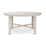 Cholet Round Dining Table - Image 5