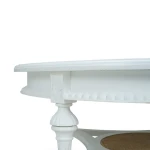Louis Coffee Table - Image 2