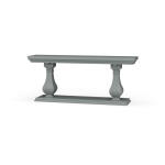 Bayside Console - Image 3