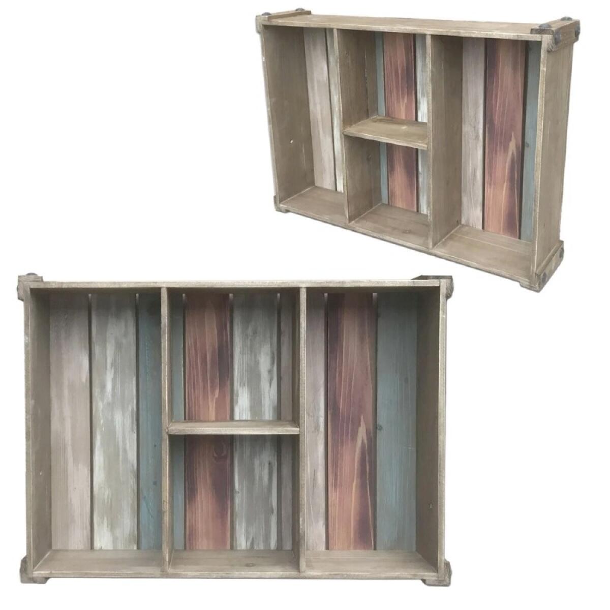 73cbb49bfec1fd4c3993b10232ab41ef Organizer - Image 1