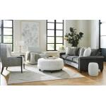 736050BD Sofas Craftmaster Furniture 21