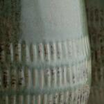 Arden Vases Accessories Accessories 11