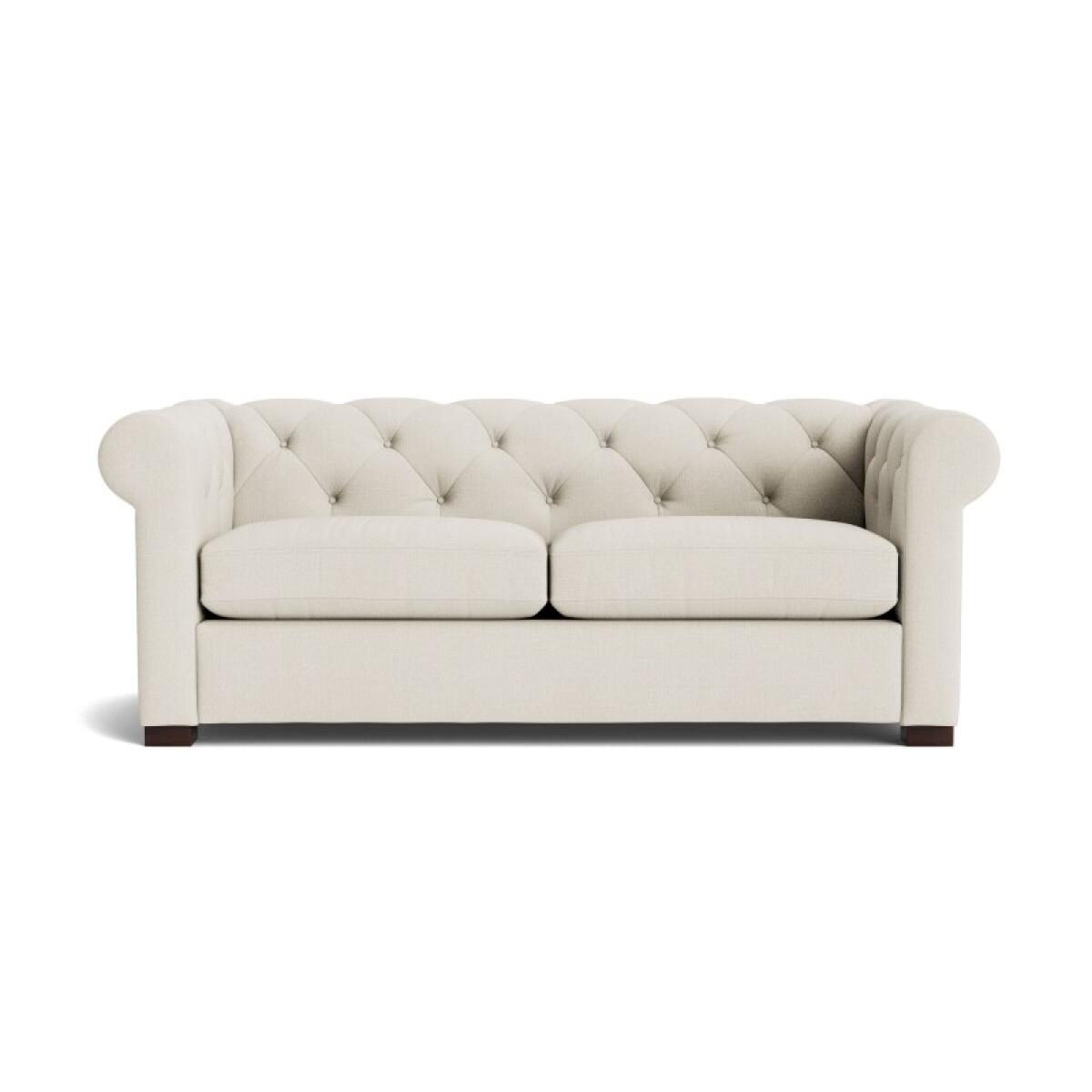 73d2ef221d4bbcc9223b4764c3fa7af7 Jamestown Sofa - Image 1