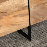 Brennon Cocktail Table - Image 6