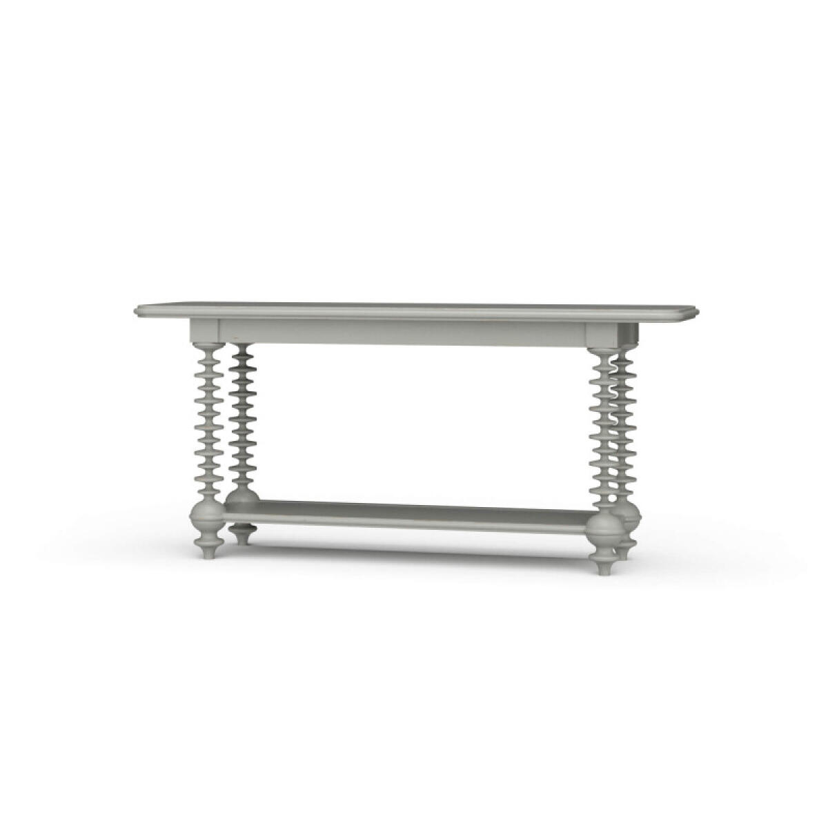 73e150fd0a13e6b3ff30f52ffce4b9ac Milano Console Table - Image 1