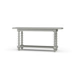 Milano Console Table