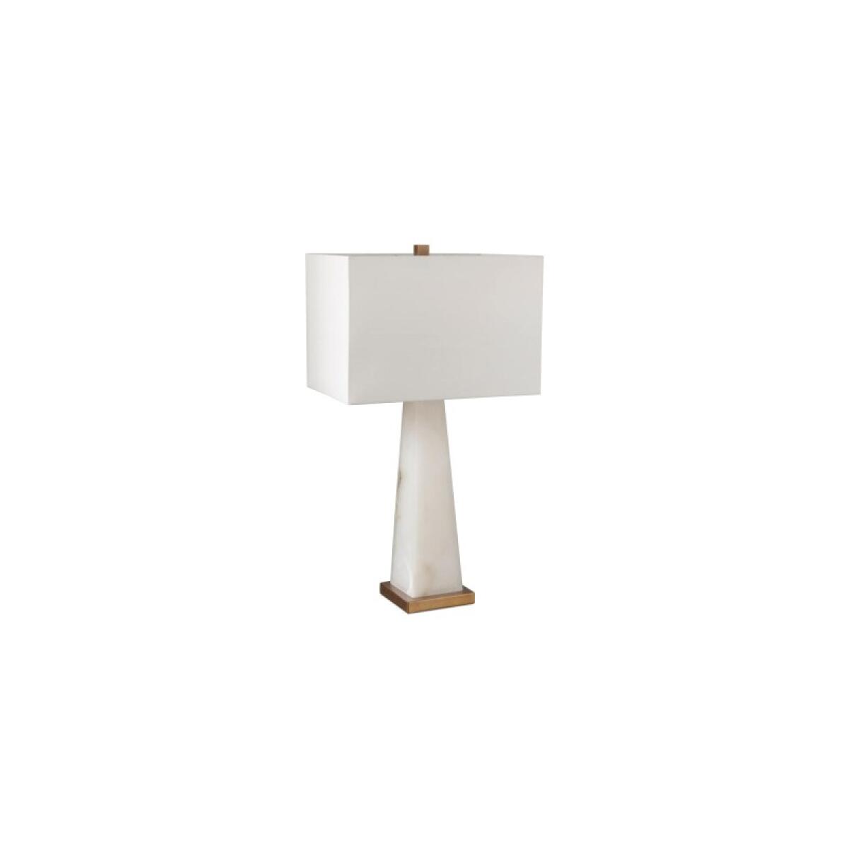 73e232e49d15fe6f29f12bf385ccb0cc Diana Table Lamp - Image 1