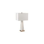 Diana Table Lamp