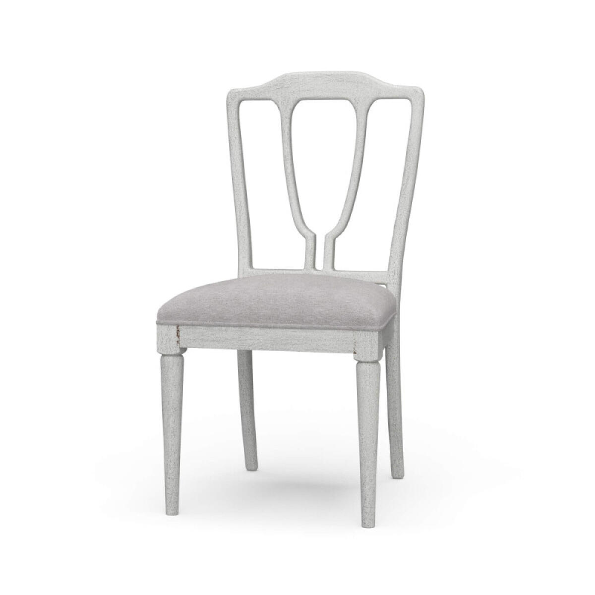 73e57f311c215339bb1a410ef614538e Sydney Dining Chair - Image 1