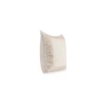 Marina Natural Pillow - Image 3