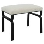Diverge Small Bench - Image 5